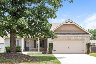 Building Photo - 547 Joneus Dr