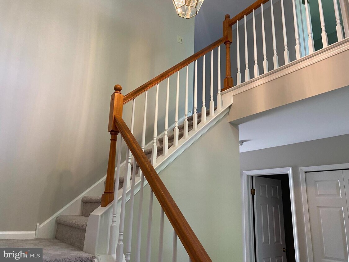 800 Doe Ct, Royersford, PA 19468 Townhome Rentals in Royersford PA