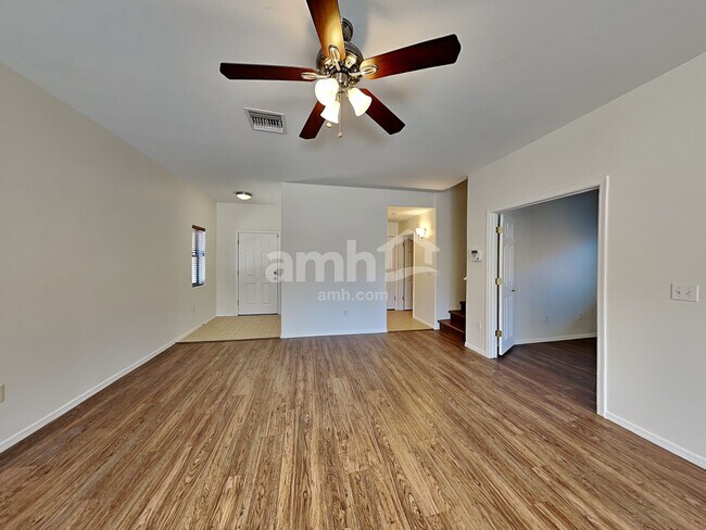Building Photo - 7584 E Fair Meadows Loop