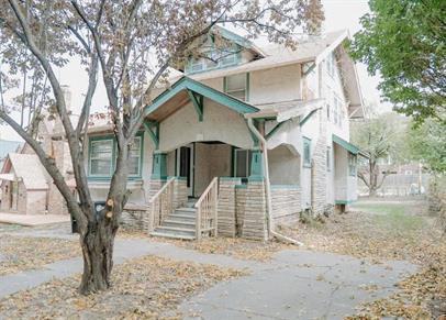 Primary Photo - 525 S 31st Ave