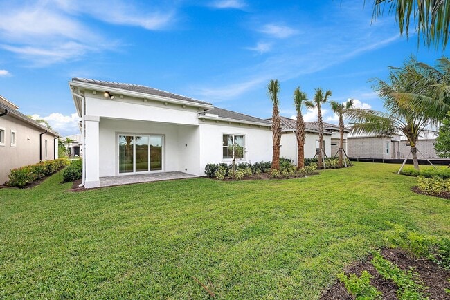 Building Photo - 10720 Northbrook Cir