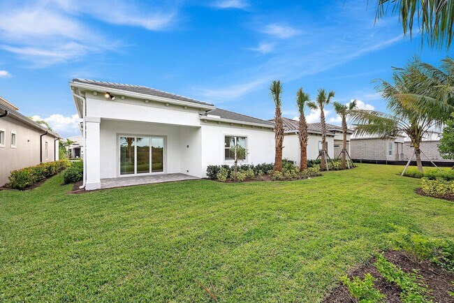 Foto del edificio - 10720 Northbrook Cir