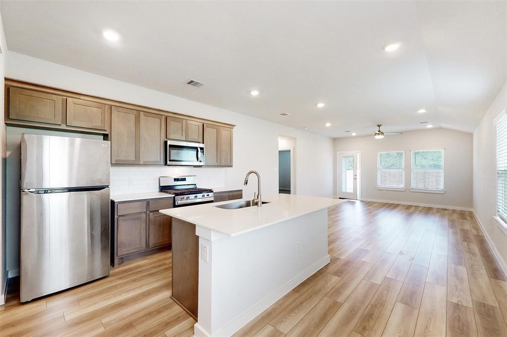 1010 Amistad Lp, College Station, TX 77845 House for Rent in College Station, TX