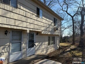 Building Photo - 7 McAllister Ave