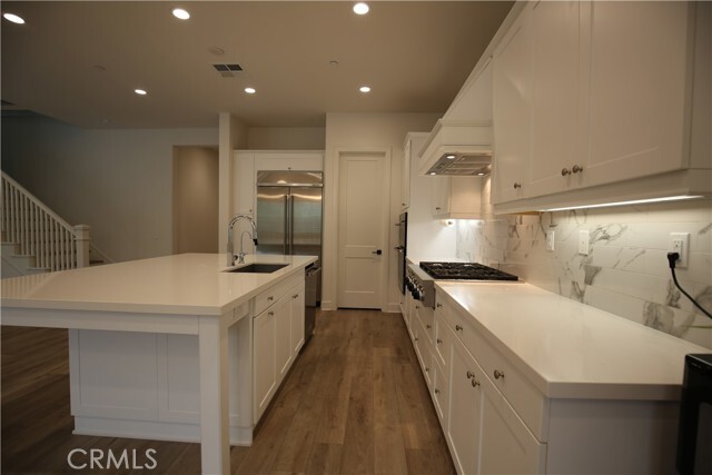 Building Photo - 55 Molly Loop