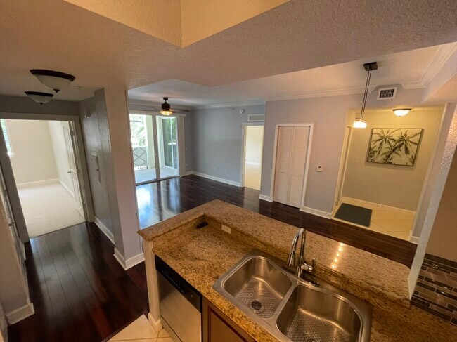 Building Photo - 1214 Renaissance Way