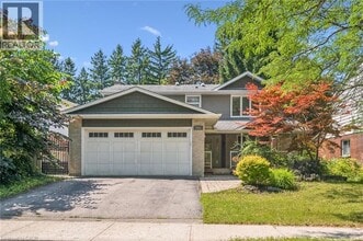 Building Photo - 345 Beechlawn Dr