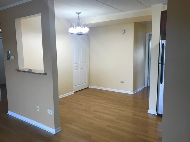 Foto del edificio - 9633 S Ridgeland Ave