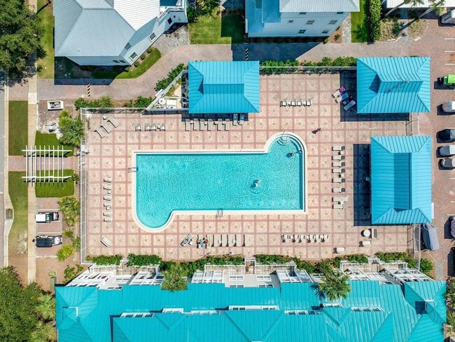 Foto del edificio - 79 Redfish Cir