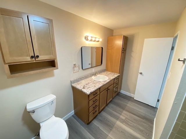 Building Photo - 50 E Highline Cir