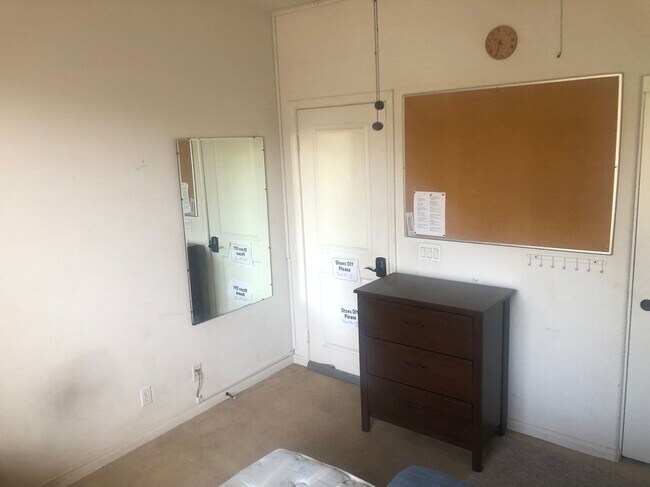 Foto del edificio - 13534 Potter Creek Dr