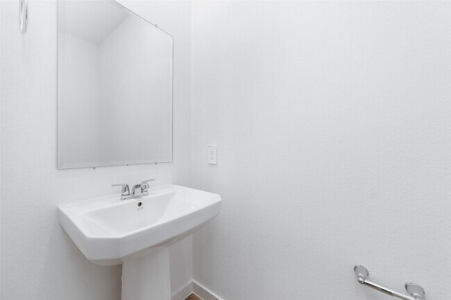 Building Photo - 3530 Blue Mockingbird St