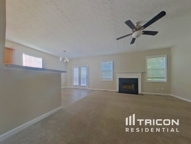 Foto del edificio - 3745 Dove Creek Cir SW