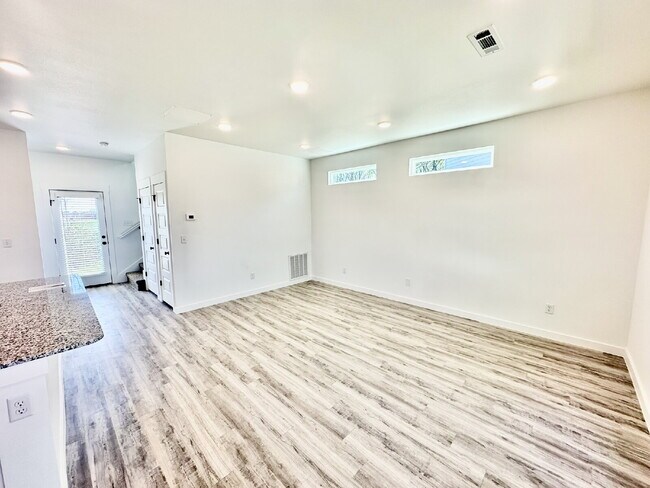 Foto del edificio - 930 Maryland Ave