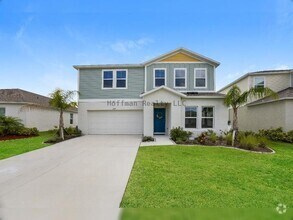 Building Photo - 12767 Mangrove Forest Dr