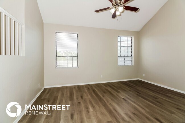 Foto del edificio - 9272 N Eagle Dancer Dr