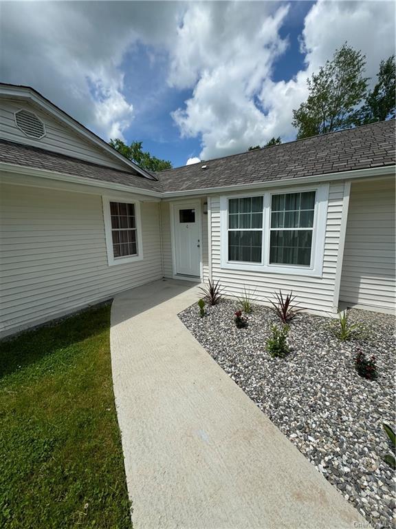Building Photo - 3180 NY-52