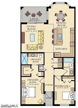 Building Photo - 5749 Double Eagle Cir