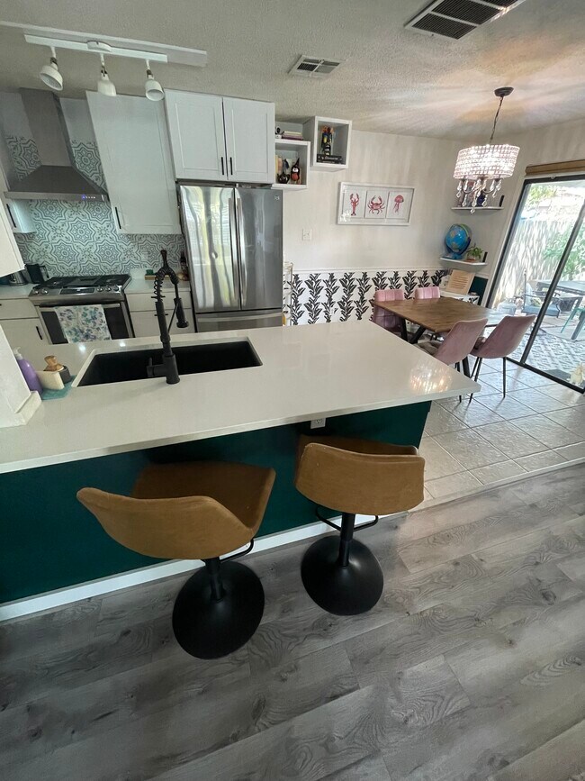Foto del edificio - 14419 Tiffer Ln