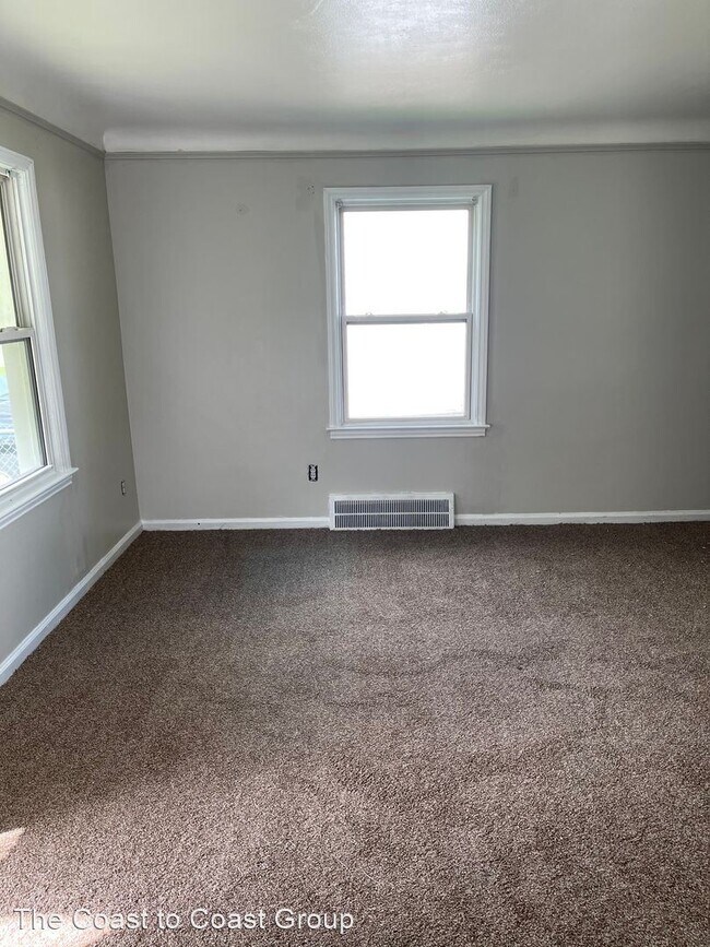 Foto del edificio - 3 br, 1 bath House - 19358 Beaconsfield