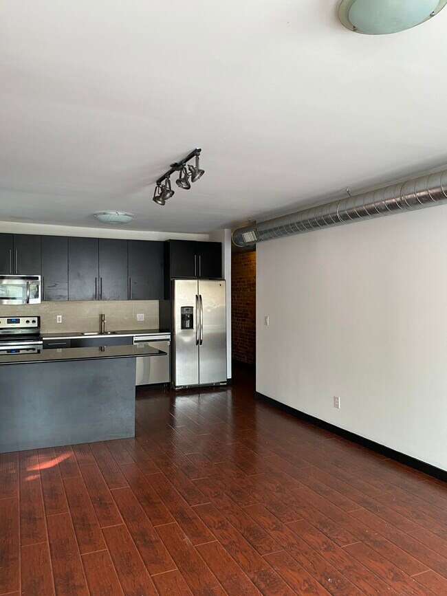 Foto del edificio - 874 Oak St