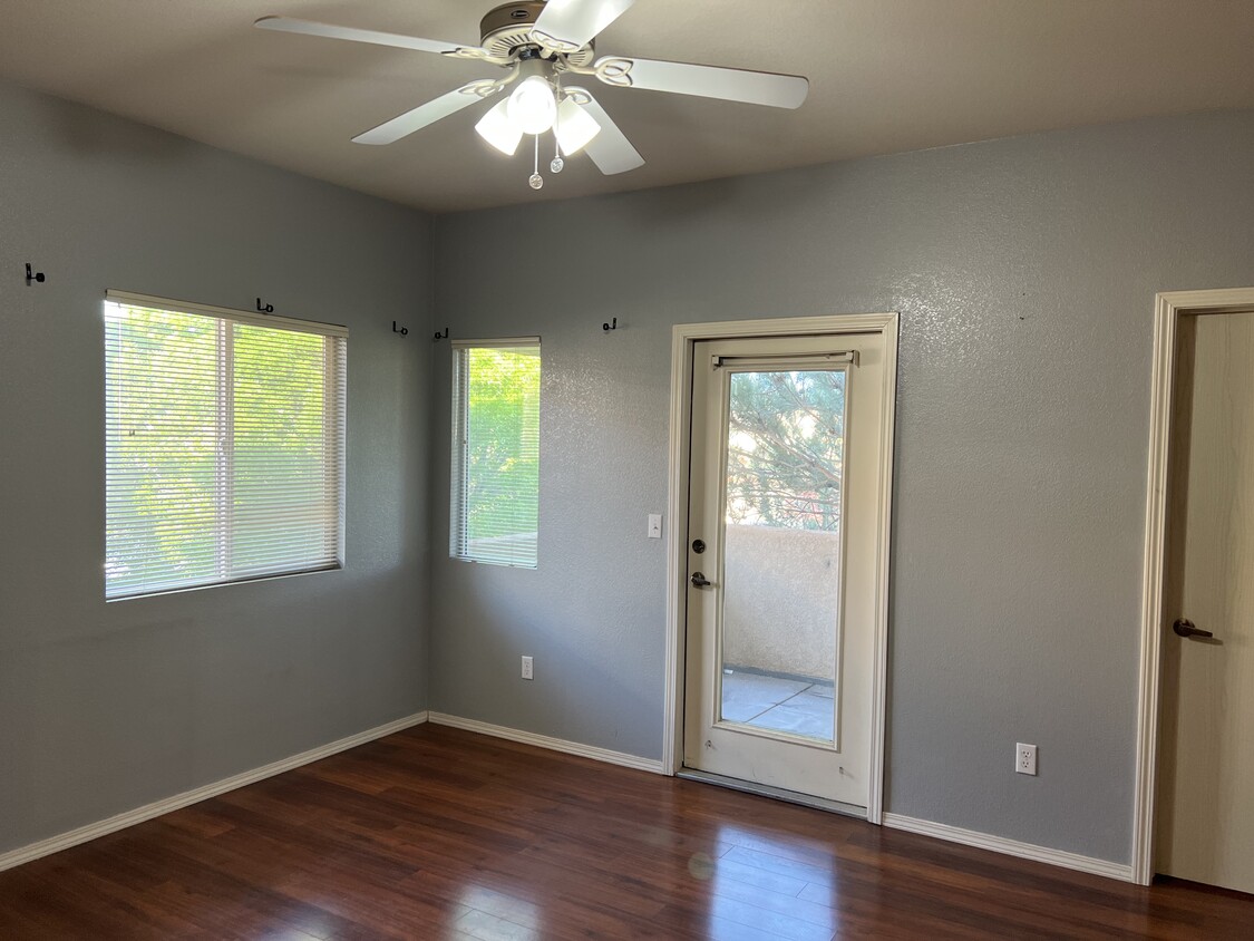 Foto principal - 6800 Vista Del Norte Rd NE
