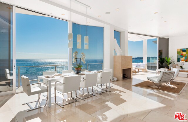 Foto principal - 27140 Malibu Cove Colony Dr
