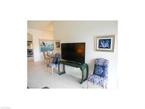 Building Photo - 882 Vistana Cir