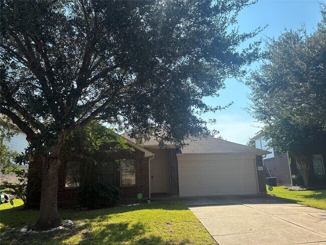 Foto del edificio - 8307 Solara Bend Ct