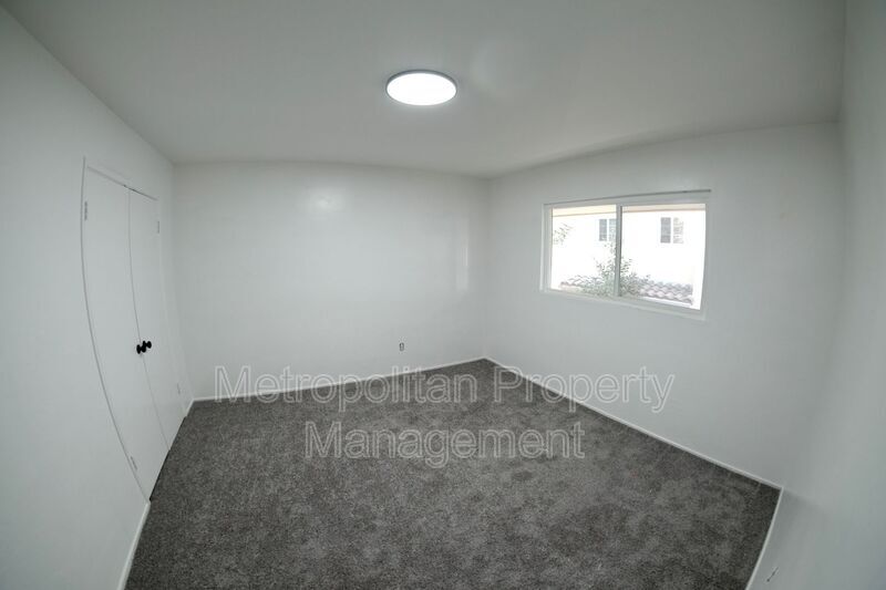 Building Photo - 4347 1/2 Idaho St