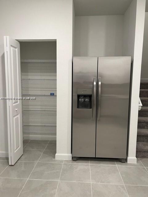 Foto del edificio - 12957 SW 286th Wy