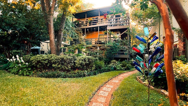 Building Photo - 1710 N State St