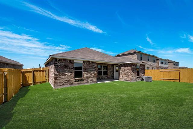 Building Photo - 3009 Boran Dr