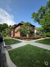 Building Photo - 5901 W Race Ave