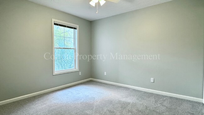 Foto del edificio - Beautiful 3BR/2BA home in Turtle Cove - $1...