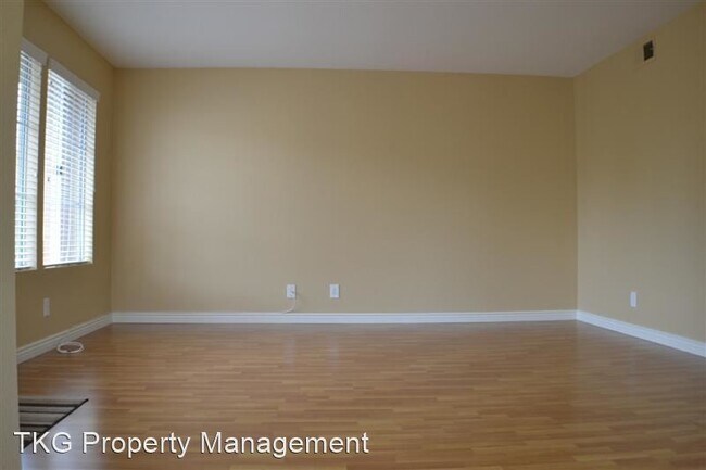 Foto del edificio - 147 N Mine Canyon Rd