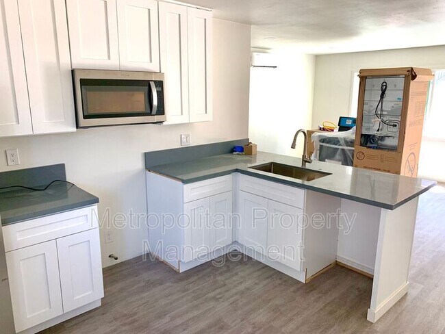 Foto del edificio - 3876 41st St