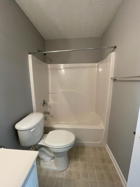 Building Photo - 181 Kendallwood Ct
