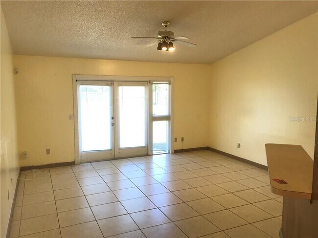 Building Photo - 8061 Windy Hill Way