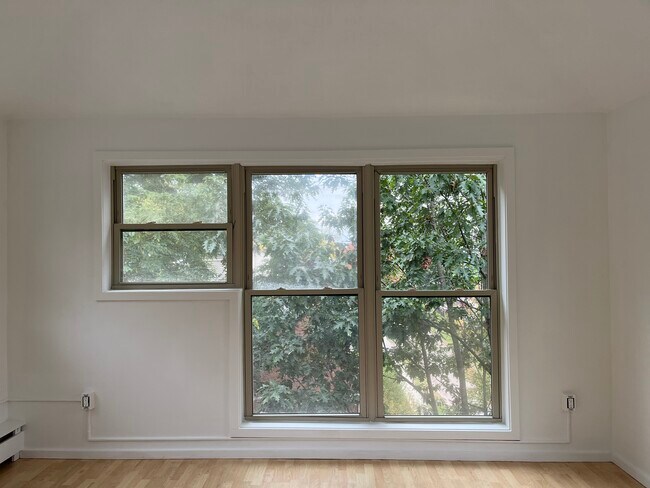 Building Photo - 216 Lake St