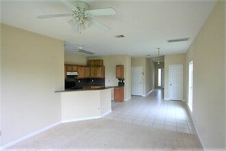 Building Photo - 9606 Ashville Dr