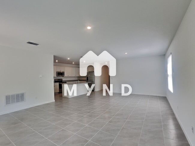 Building Photo - 6963 Shelby Lynn Way