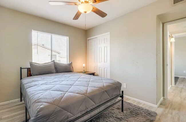 Foto del edificio - 1444 S 13th Ave