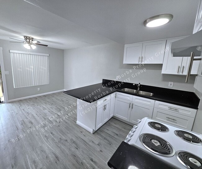 Building Photo - LB0811  (RUBS) OWNER APPROVAL