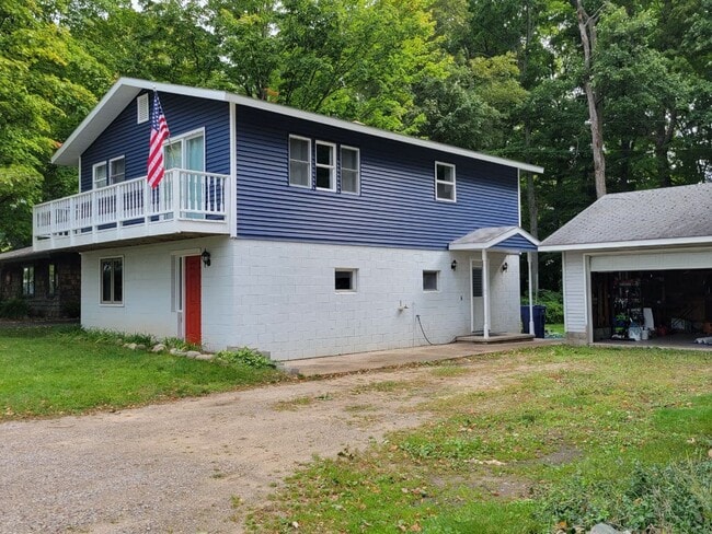 Building Photo - 491 Brakel Point Dr