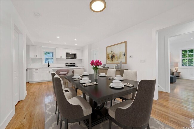 Building Photo - 1255 Westervelt Pl
