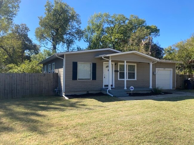 Photo - 4947 Corrigan Dr House