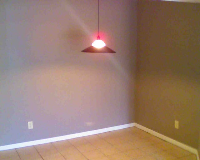 Building Photo - 9633 Crosley Farm Dr
