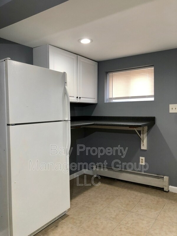 5203 Leeds Ave Unit Basement, Halethorpe, MD 21227 Condo for Rent in