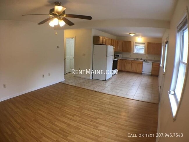 Building Photo - 1837 Hammond St